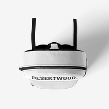Load image into Gallery viewer, DESERTWOOD Backpack