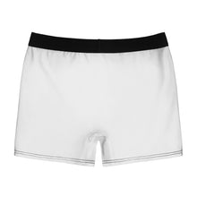 Load image into Gallery viewer, DESERTWOOD Dead Sheriff Men's Boxer Briefs