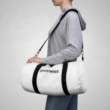 Load image into Gallery viewer, Derelict DESERTWOOD Duffel Bag