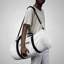 Load image into Gallery viewer, Derelict DESERTWOOD Duffel Bag