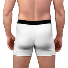 Load image into Gallery viewer, DESERTWOOD Dead Sheriff Men's Boxer Briefs