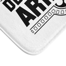 Load image into Gallery viewer, DESERTWOOD Split Reel Bath Mat