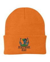 Load image into Gallery viewer, 6a935543f397fa8c10695a59a1e15b3daa78f7c165c4aeafdc93a29ca5b4c6eb