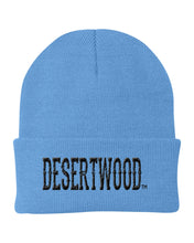 Load image into Gallery viewer, 84b34706ae3597ef5fe6d23b2f5c2a78e5af7d182717bf50352b499e48e074ef