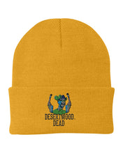 Load image into Gallery viewer, 1ff92dc022aa9c859d8df8d1ee94458c3c1ae0be8b5115d3973e362319a070b8