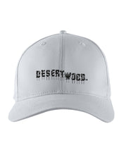 Load image into Gallery viewer, 14b28fc2e0c312c5314293524200ed11f3a76c223c8ffd28207b26433394cad0