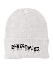 Load image into Gallery viewer, 840dfd9e0388c1b0f10486754d0ce64a7f36badee3b414c944578d19eea71de9