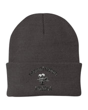 Load image into Gallery viewer, bcc94e504df401a4758f2288792362dbf99c1ea6a1ff6799c54ebcbbfc4835c9