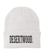 Load image into Gallery viewer, 84a0d8b10bad3ee85a3ba80a905000d9c79e4839a5f38561677e3c463febbb18