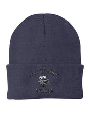 Load image into Gallery viewer, aaabebb628c447a6aaa0962c765c940445085d46cc2afdf383158992c66349c5