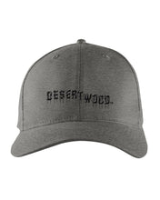 Load image into Gallery viewer, 2cad4bad3d0223980091f44493aa215c66af5901a482d04d8eb0e7a1637c9945