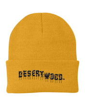 Load image into Gallery viewer, 478a696180f7ae371ff0300f0ebc6345fec15edd15f4d751db0b2a74ac893678