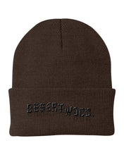 Load image into Gallery viewer, 14a3f457b04b26f40c3ec1fa22f0ce51fc6a6e0013d79757365d8a29dde67ce7