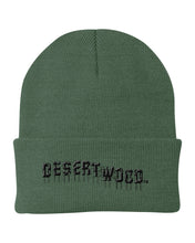 Load image into Gallery viewer, 22cffa3051041e1fddf27faec77784a23842e16c83857216b855d3870c5b6717