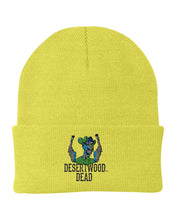 Load image into Gallery viewer, 04bcbce5f3fc36b7a32e250cff49df45aa0a46270efe2983f0771710c0a33db0