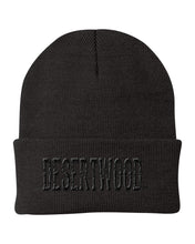 Load image into Gallery viewer, fe06c830599db8f3c3119ff1fcc501ad85ea7103ff05e64ed01cd22821703f81