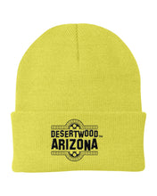 Load image into Gallery viewer, cb9f72d715aa41cadae247f74ea1a89968886ce1ebfec6b5f2b139178fe80e22