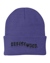 Load image into Gallery viewer, 08328d51aec1cc034ac253971eafe45535e5e3d2e78b119a89d04a1a9a3d3e80