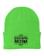 Load image into Gallery viewer, f15688e73829b8ae16a1219f7e6facbda9434f896a784ffb05dba526828ca687