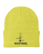 Load image into Gallery viewer, 9dfc9cae1113e10d7152f9cfe42ed078634dbd98e669d9476434ad966aedd767