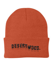 Load image into Gallery viewer, b45dcaffefe30fec81c95c025b1b1f254dd86e3cef809bd494b28801128bdadf