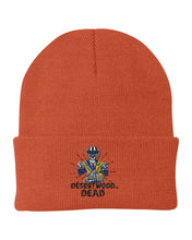 Load image into Gallery viewer, 0340e4c0c3e9277476a2626daec8d2a5fd25c14d69cea1508453f6bc694e9dee