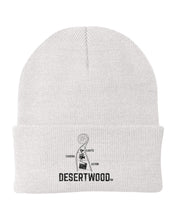 Load image into Gallery viewer, a08876fea4a7d8839247f082cf706a94dc8d8273cad4f5e4d885e01349a78909