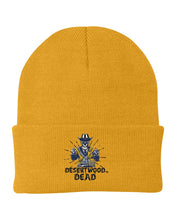 Load image into Gallery viewer, 467b63b573e5bec4ee7b38cf7a4a74cd57ab502f1e5aa1a4e8dd72a85306a250