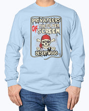 Load image into Gallery viewer, 37e5c90bb58d8c8c5208a2787c6ecb08a001113961c3d27cbc8f0a31224cc32e