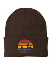 Load image into Gallery viewer, b85f47b25eacc0fe28c3c3c1be1ba9e75dde8f80ece78b35f9d7774b6d745935