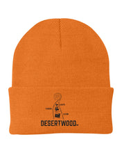 Load image into Gallery viewer, 483d1379b124a26a3d44ab7d6bba4addedc09405abd31efcf363914fd8deecff