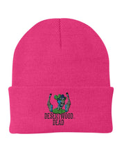 Load image into Gallery viewer, 8d68f5f18e48e5a381493c96017fb70887bb4a27ad8421bbb7fd8b7a59dc5f9b