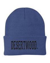 Load image into Gallery viewer, b58f06ff109be85bf252023ff53b6bacab2ec45489778cbbb2fdd876ff90fec0