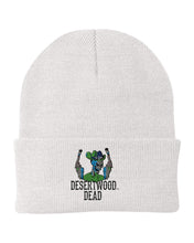 Load image into Gallery viewer, a7aac5cf6ed97d4e99060a5974e58acd876a1a8de052e68ac9b0df89a0847164