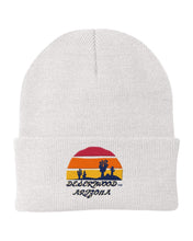 Load image into Gallery viewer, ad93cccc006dac9608258ae81a42dae4cbce31b29c7587fe7fb6c51fb0a5d008