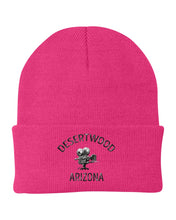 Load image into Gallery viewer, 6887ec0cd5ed9a1277014edc1ed24c4b43a41964a9c49ff378795c5280faf79b