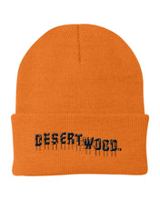 Load image into Gallery viewer, 9b61b131f5ef3cecdd69685976f55fed2de468ad4026ad700ee091dc1130861f