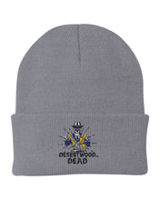 Load image into Gallery viewer, 80685d9facec344d3836ee3e405668a17ea195541d160495e8130358ada22a13