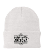 Load image into Gallery viewer, d4d7e7f8803ee087641c746eb27311709d606d37b700415a1487a82841733ecb