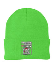 Load image into Gallery viewer, 01459e30410fd56f4cde14b325b947ea3e40669ac03d28bf5ce287c05126744f