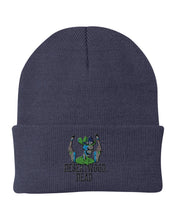 Load image into Gallery viewer, e8d5c5e8b20fb60e7b94ba199e131fd34d305b03a3cd04058527142f68c4b61b