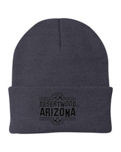 Load image into Gallery viewer, ef046f950a74e4372b82664cde177a778f703c0949ce9ab64da6388a0635b27c