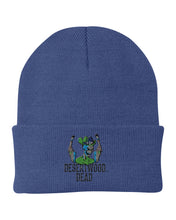 Load image into Gallery viewer, a80abf784936bce644e3b1babdb12078f0378bede7ac9247aa04263a1635678f