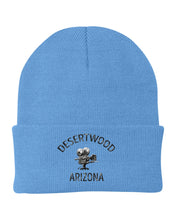 Load image into Gallery viewer, 4fd445b9574fd5cca346886438096f2d5a8153be475488295025ab1ab7b4df26