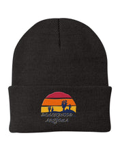 Load image into Gallery viewer, 01409f37f81b9cbc77a7122f58d3615c9113e66faa406618aa44c3dc1eb4f0e1