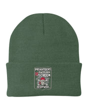 Load image into Gallery viewer, ca484577e8ea7ba590789b52c42b666188d37633e4a457158b04a83104908e0e