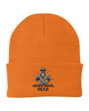 Load image into Gallery viewer, 27685240eadec6d20f5599d23badddb306b2772abd28d5c2bb5fe6c49e907153