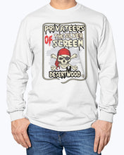 Load image into Gallery viewer, 10976c82b811c8633107692834c6a318e9b53055807c17bcbea6a2462a861c17