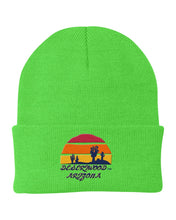 Load image into Gallery viewer, 73b852f575af44726c6ca0c0f666ef756e4bfdbd29b7834f4e6ba93e1df098db