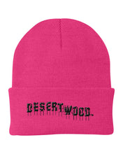 Load image into Gallery viewer, 0c289966c94b8013e1738585c34acccceb1cb18b82564bcea7064334008000b1